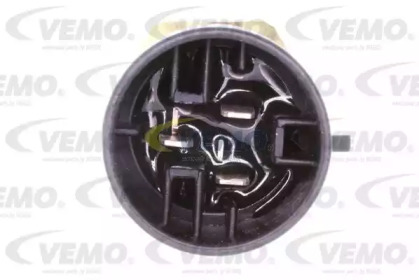 vemo v40991077