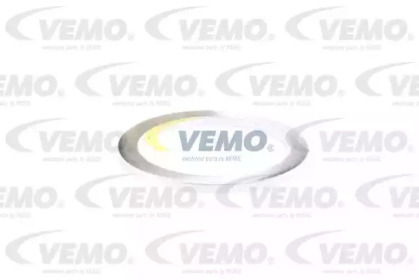 vemo v40991077