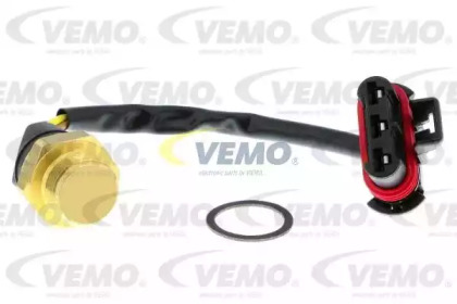 VEMO V40-99-1078