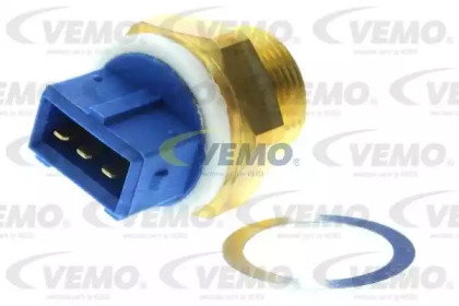 VEMO V40-99-1082