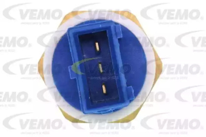 vemo v40991082