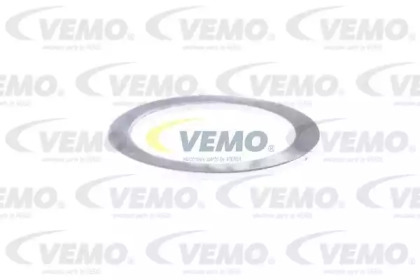 vemo v40991082