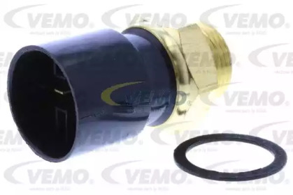 VEMO V40-99-1083