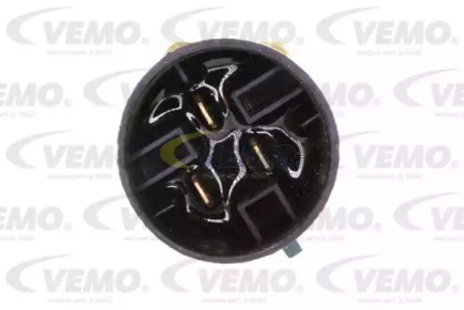 vemo v40991083