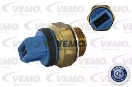 VEMO V40-99-1084