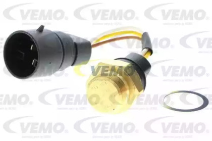 VEMO V40-99-1085