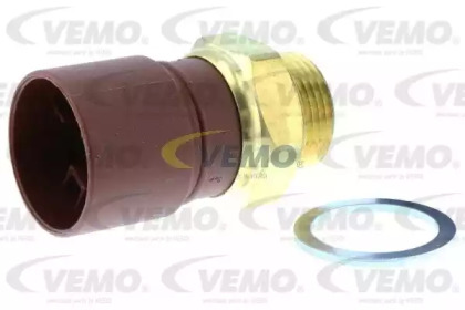 VEMO V40-99-1086