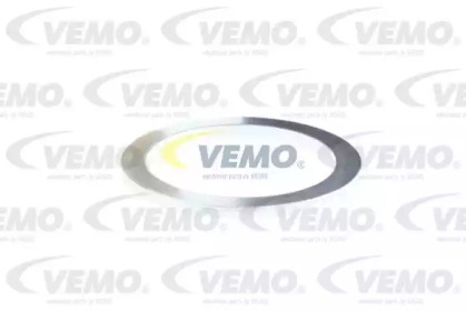 vemo v40991086