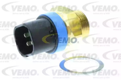 VEMO V40-99-1087