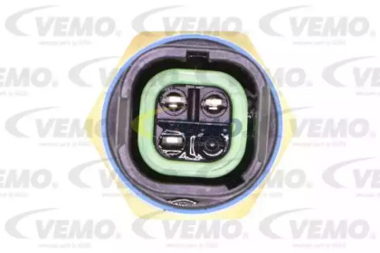 vemo v40991087