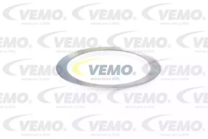 vemo v40991087