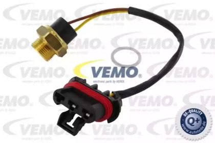 VEMO V40-99-1088