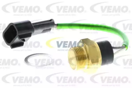 VEMO V40-99-1089