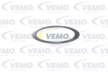 vemo v40991089