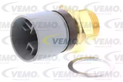 VEMO V40-99-1091