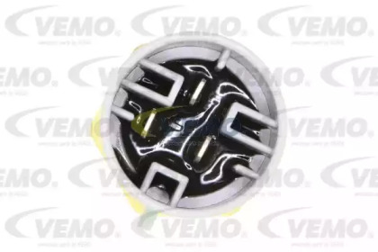 vemo v40991091