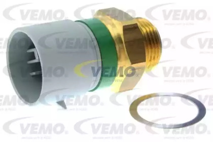 VEMO V40-99-1092