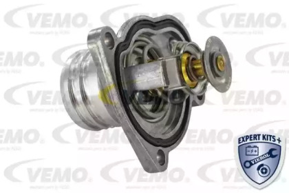 VEMO V40-99-1093