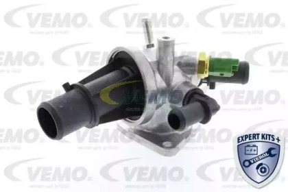 VEMO V40-99-1095