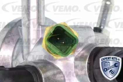 vemo v40991095