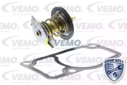 VEMO V40-99-1096