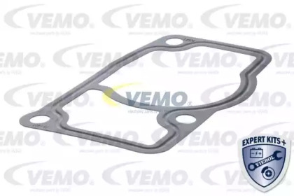 vemo v40991096