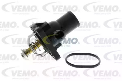 VEMO V40-99-1100