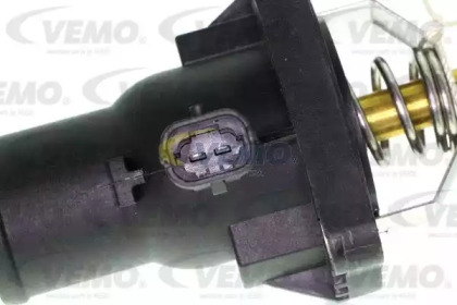 vemo v40991100