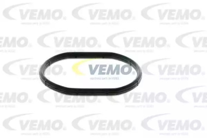 vemo v40991100