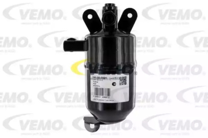 VEMO V41-06-0001