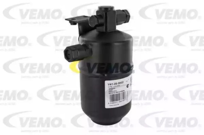 VEMO V41-06-0002