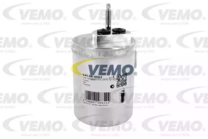 VEMO V41-06-0003