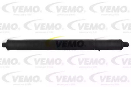 VEMO V41-06-0004