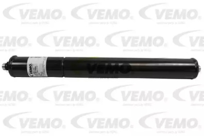 VEMO V41-06-0006