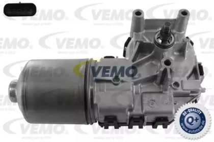 VEMO V41-07-0002 VEMO V41-07-0002