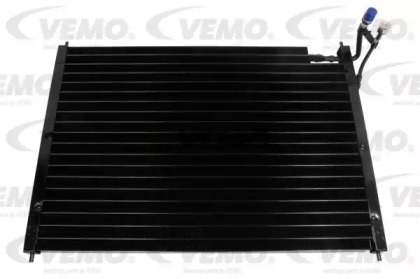 VEMO V41-62-0001