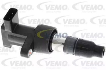 VEMO V41-70-0001