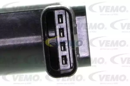 vemo v41700001