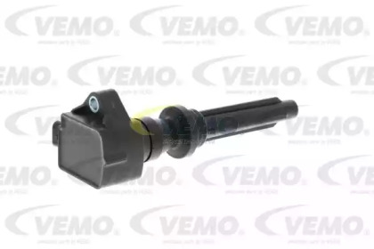 VEMO V41-70-0003