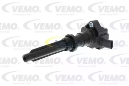 vemo v41700003