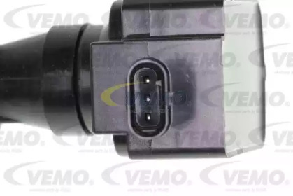 vemo v41700003