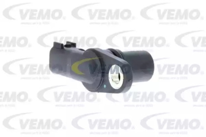 VEMO V41-72-0001 VEMO V41-72-0001