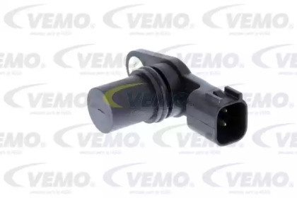 vemo v41720001