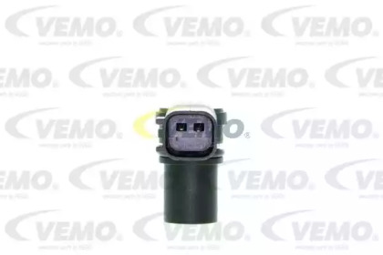 vemo v41720001