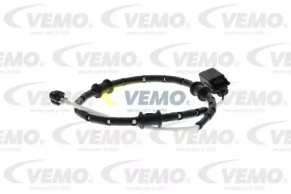 VEMO V41-72-0003