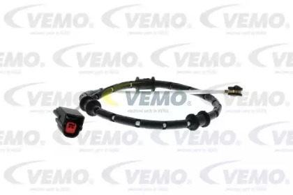 vemo v41720003