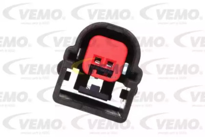 vemo v41720003