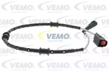 VEMO V41-72-0005