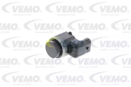 VEMO V41-72-0007 VEMO V41-72-0007