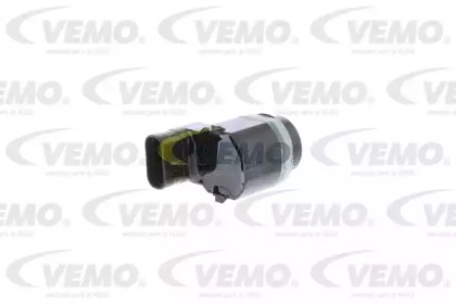 vemo v41720007